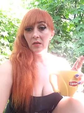 Xelenaxcbbs from StripChat