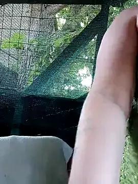 Xelenaxcbbs from StripChat