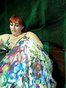 Xelenaxcbbs from StripChat