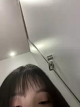xiao-Lin from StripChat is Group