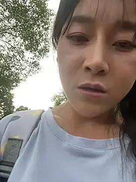 Xiao-meng66 from StripChat is Freechat
