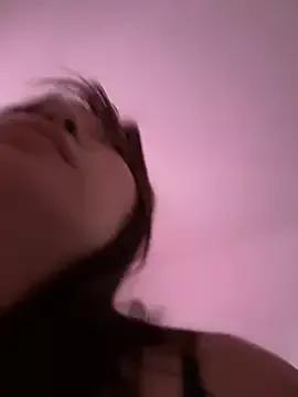 xiaoqiao_ss from StripChat is Private