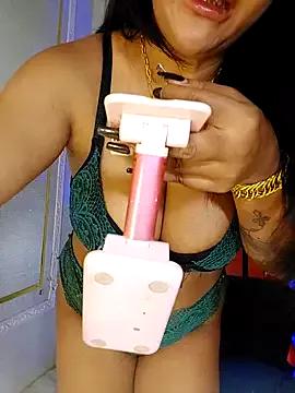 XXX_harna from StripChat