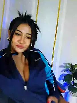 XXX_harna from StripChat