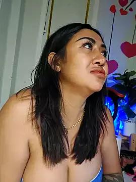 XXX_harna from StripChat