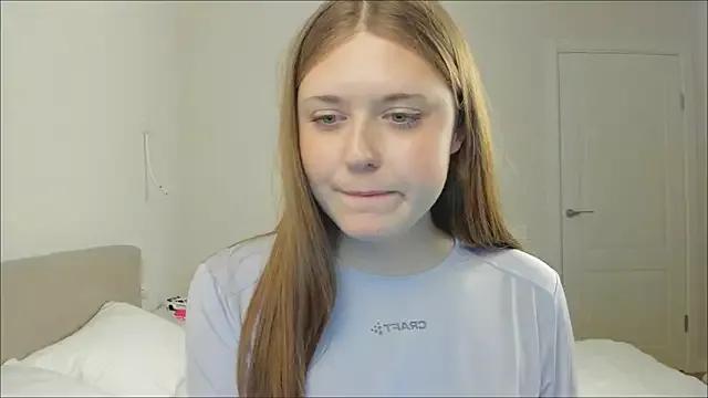 YamatoBrodsky from StripChat