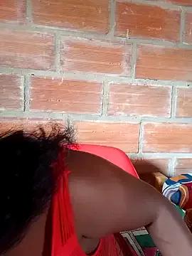 Yoryet- from StripChat is Freechat