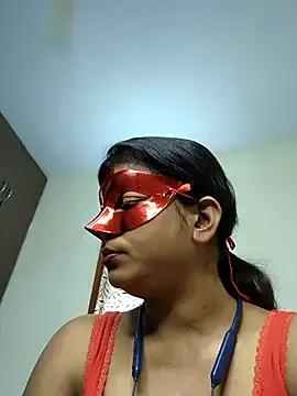 your_chandni04 from StripChat is Private