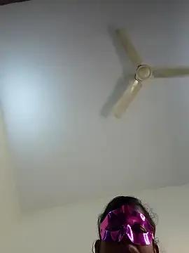 your_chandni04 from StripChat is Private
