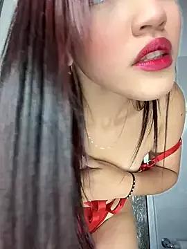 YourPreciousXXX from StripChat is Freechat