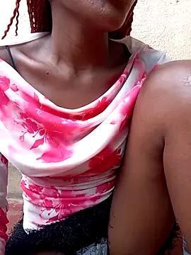 yummy_bb from StripChat is Freechat
