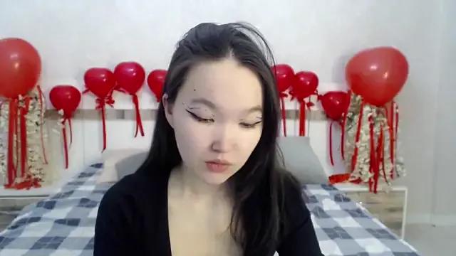 Masturbate to asiatic chat. Naked sweet Free Models.