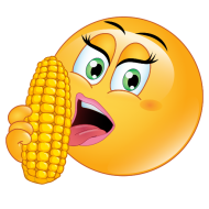 Victoriahillova's Cams room topic live on CHATURBATE - corn