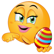 Leasophie's Cams room topic live on STRIPCHAT - easter